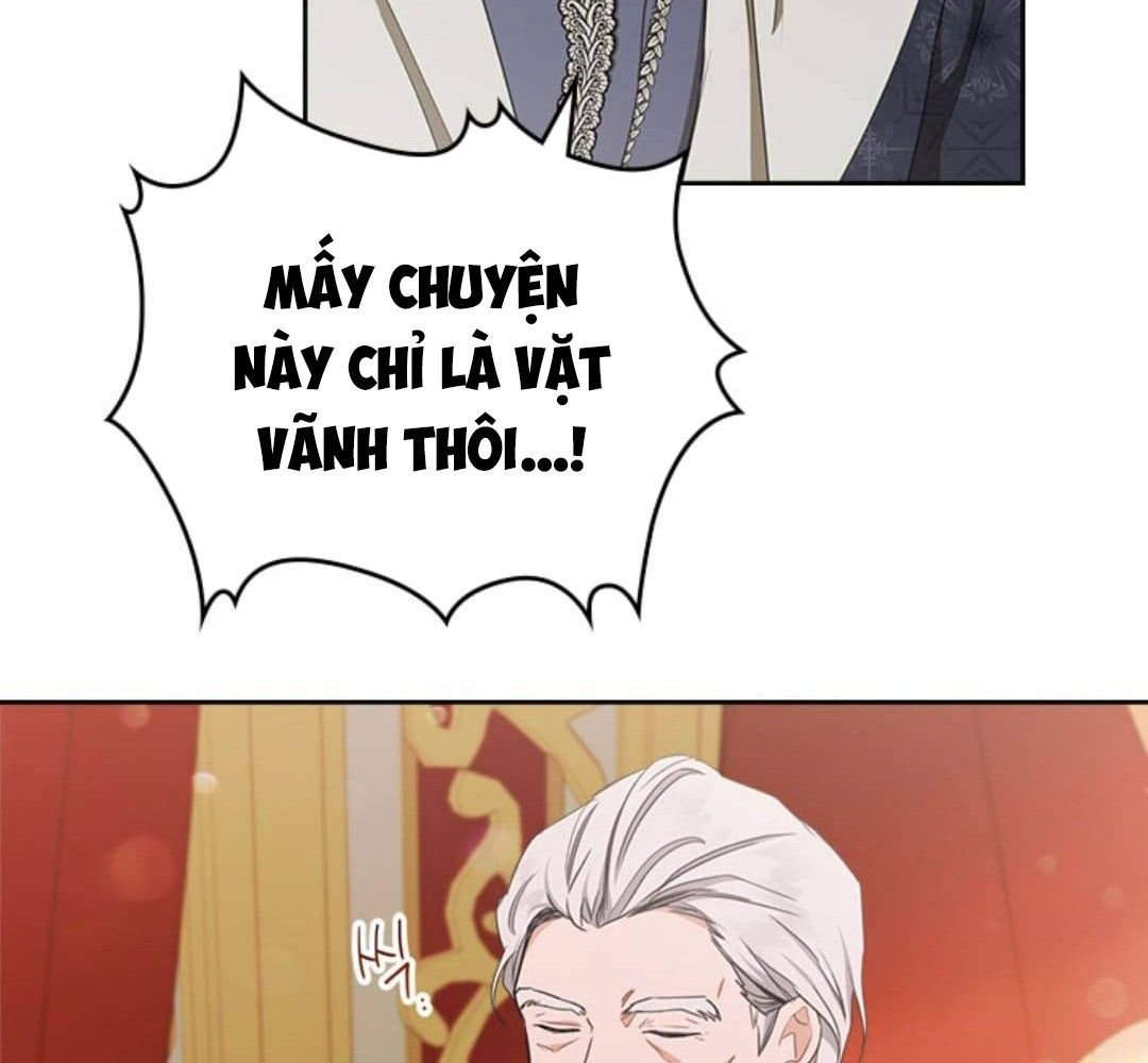 Kiếp Này, Tôi Sẽ Trở Thành Gia Chủ Chap 48 - Next Chap 47.5