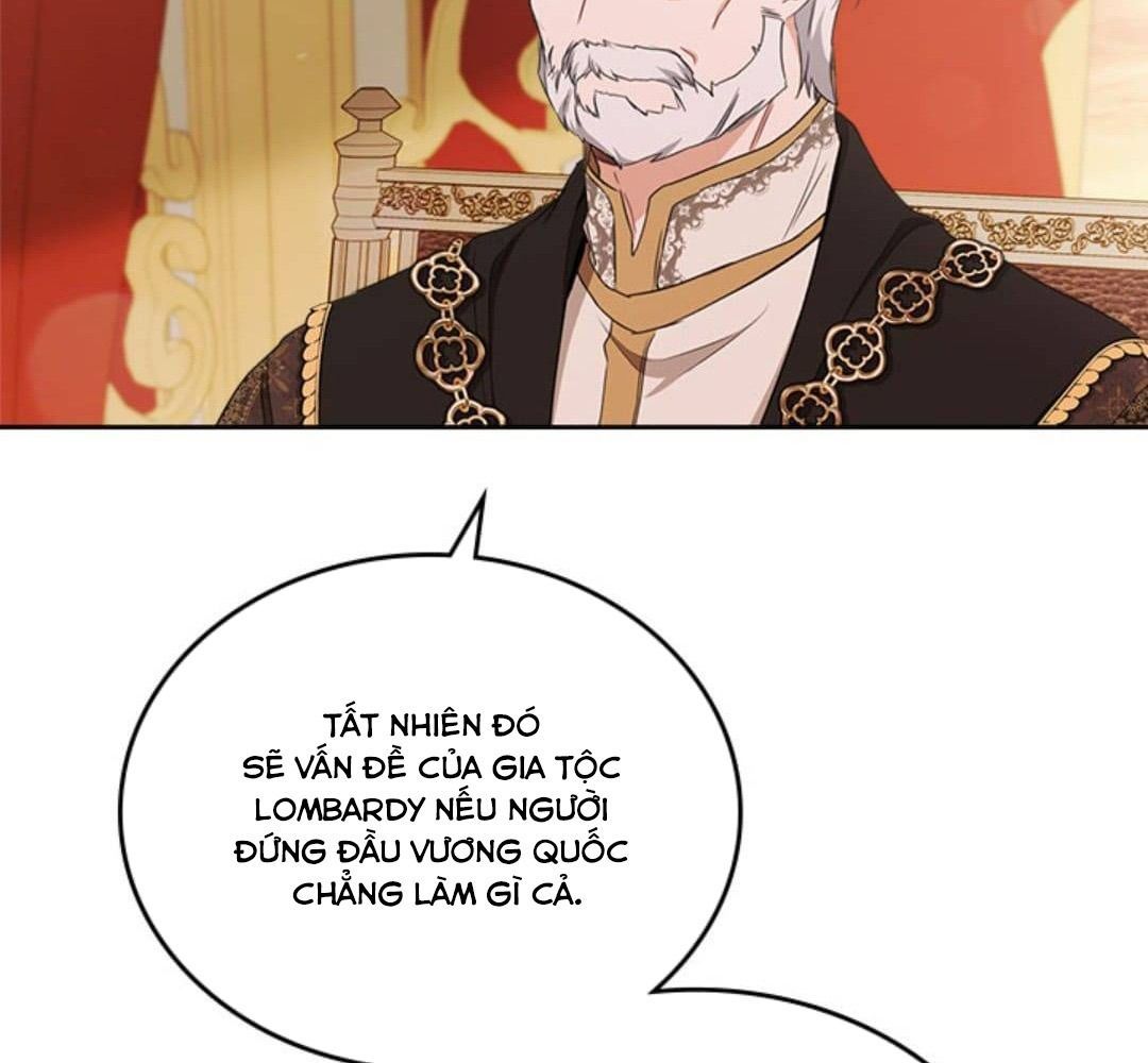 Kiếp Này, Tôi Sẽ Trở Thành Gia Chủ Chap 48 - Next Chap 47.5