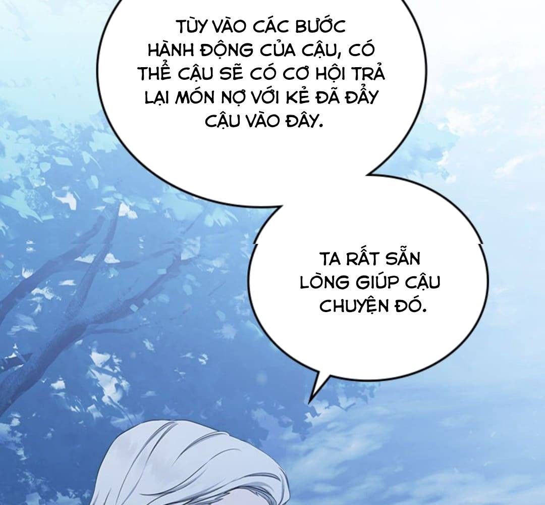 Kiếp Này, Tôi Sẽ Trở Thành Gia Chủ Chap 48 - Next Chap 47.5