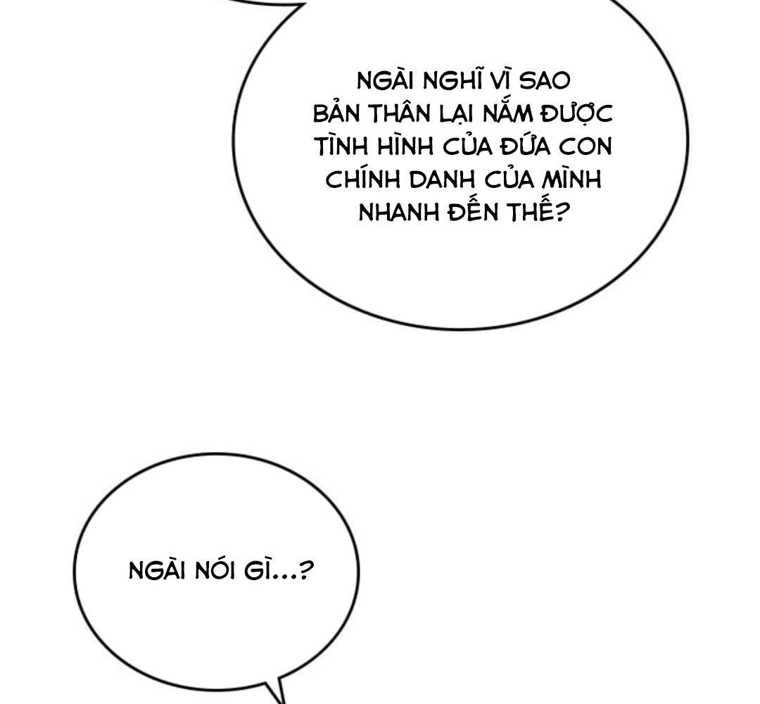 Kiếp Này, Tôi Sẽ Trở Thành Gia Chủ Chap 48 - Next Chap 47.5