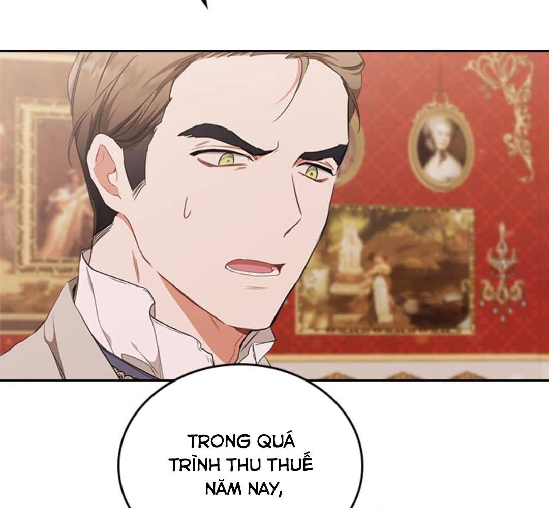 Kiếp Này, Tôi Sẽ Trở Thành Gia Chủ Chap 48 - Next Chap 47.5