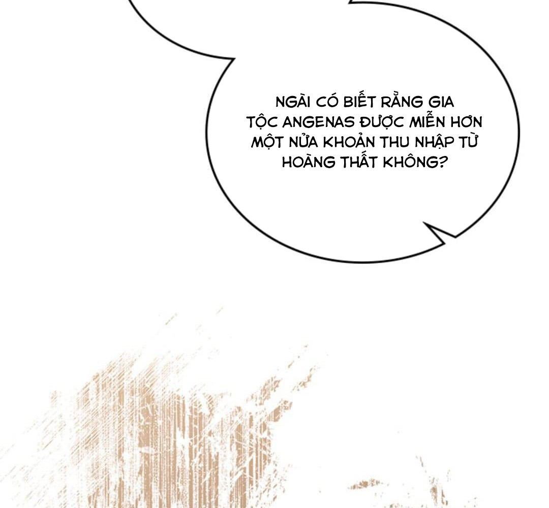 Kiếp Này, Tôi Sẽ Trở Thành Gia Chủ Chap 48 - Next Chap 47.5