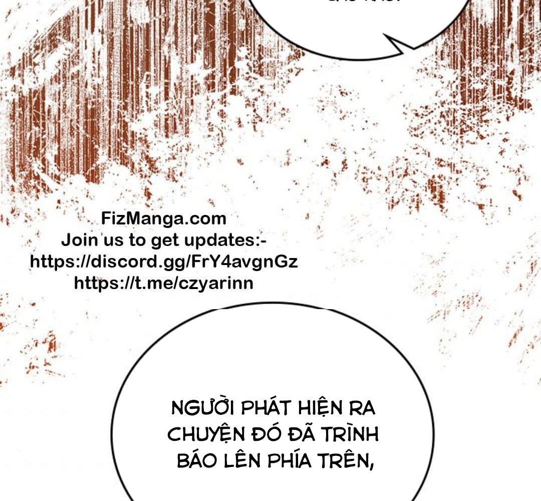 Kiếp Này, Tôi Sẽ Trở Thành Gia Chủ Chap 48 - Next Chap 47.5