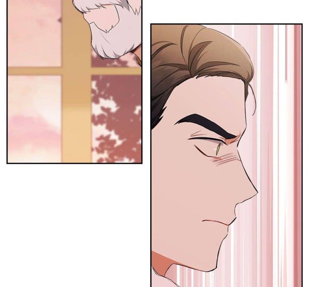 Kiếp Này, Tôi Sẽ Trở Thành Gia Chủ Chap 48 - Next Chap 47.5