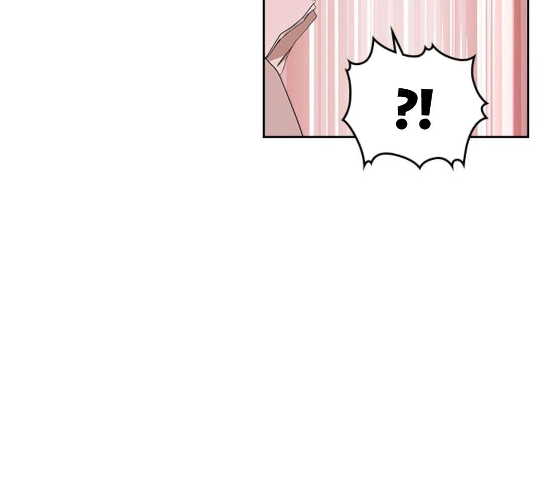 Kiếp Này, Tôi Sẽ Trở Thành Gia Chủ Chap 48 - Next Chap 47.5