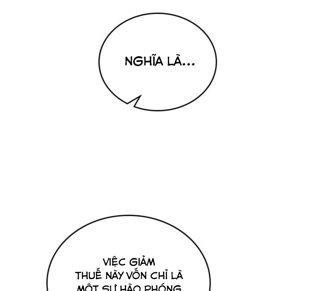 Kiếp Này, Tôi Sẽ Trở Thành Gia Chủ Chap 48 - Next Chap 47.5