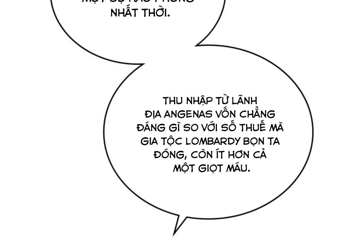 Kiếp Này, Tôi Sẽ Trở Thành Gia Chủ Chap 48 - Next Chap 47.5