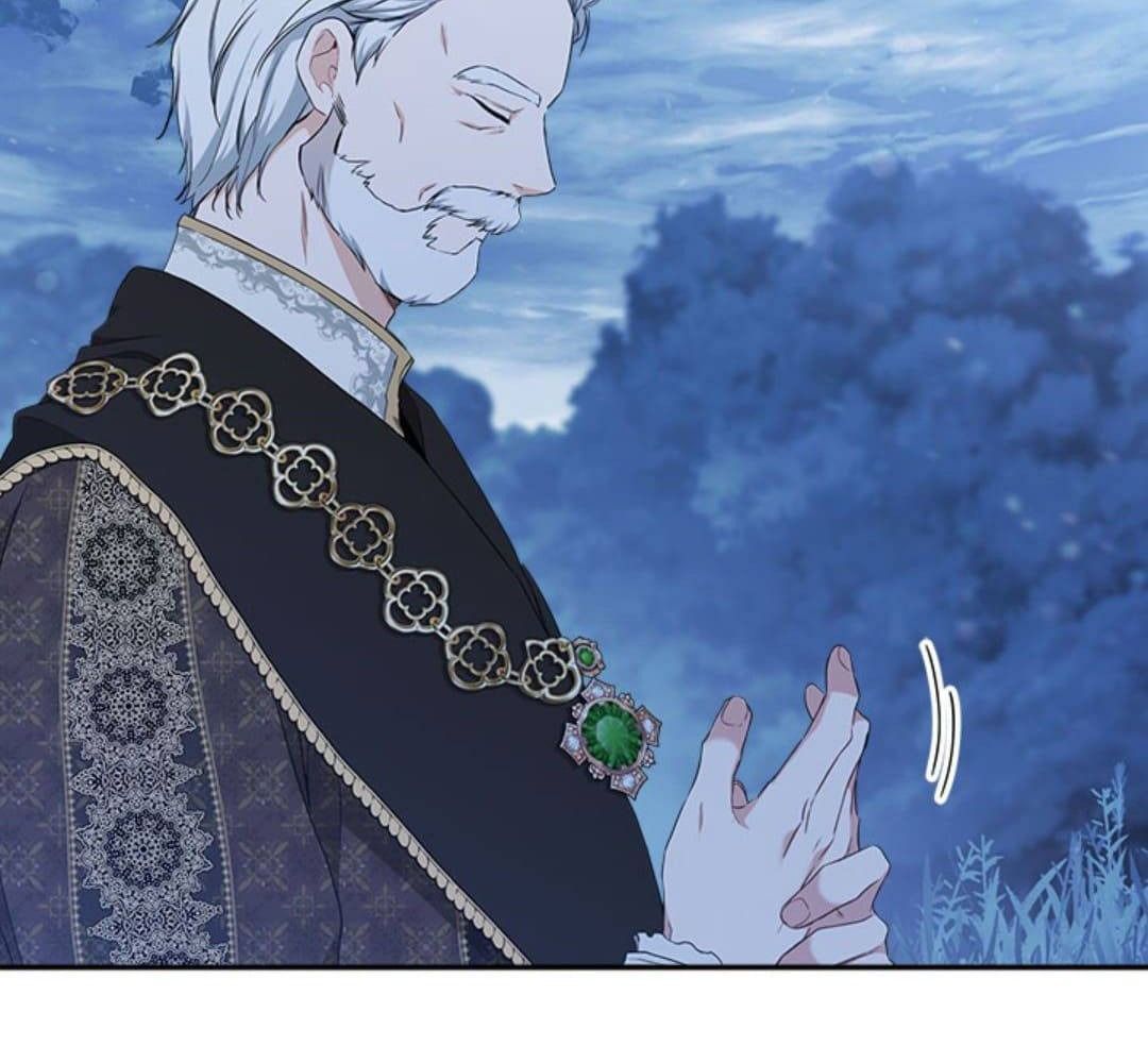 Kiếp Này, Tôi Sẽ Trở Thành Gia Chủ Chap 48 - Next Chap 47.5