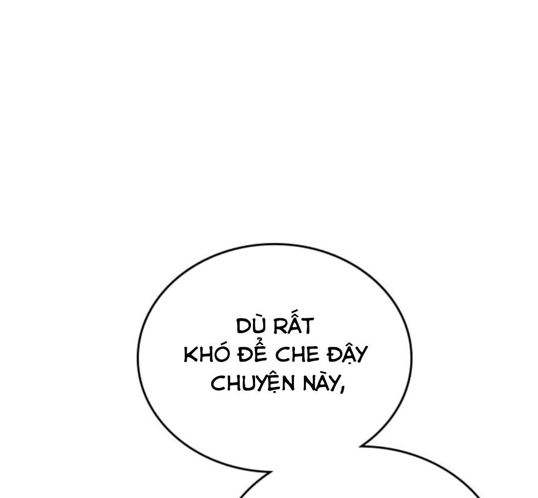 Kiếp Này, Tôi Sẽ Trở Thành Gia Chủ Chap 48 - Next Chap 47.5