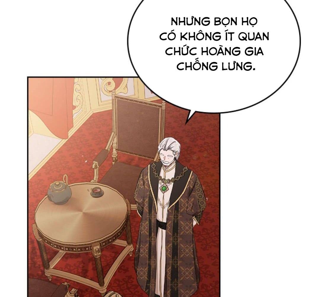 Kiếp Này, Tôi Sẽ Trở Thành Gia Chủ Chap 48 - Next Chap 47.5