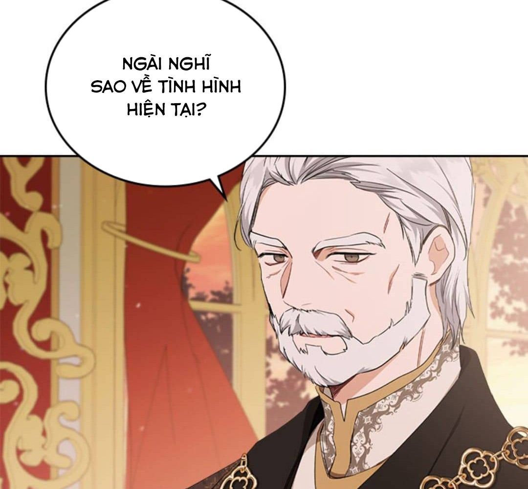 Kiếp Này, Tôi Sẽ Trở Thành Gia Chủ Chap 48 - Next Chap 47.5