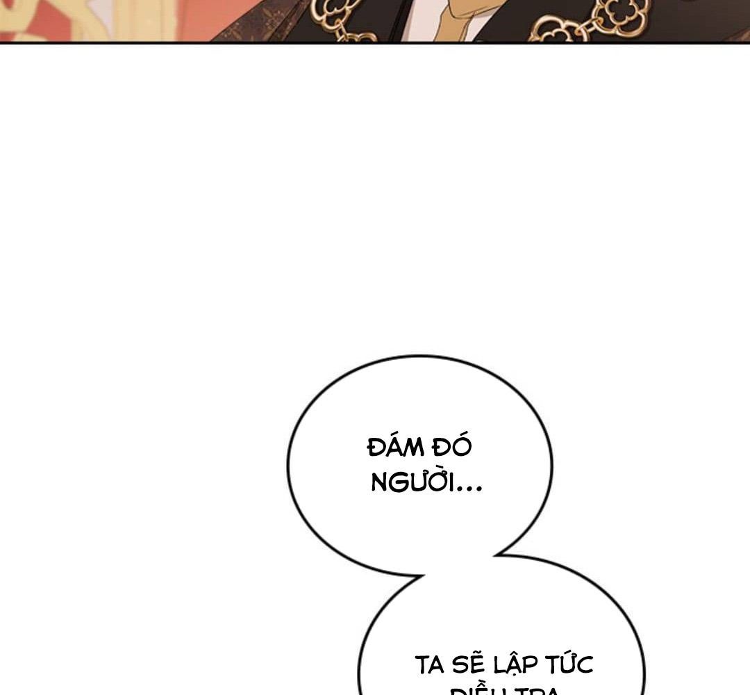 Kiếp Này, Tôi Sẽ Trở Thành Gia Chủ Chap 48 - Next Chap 47.5