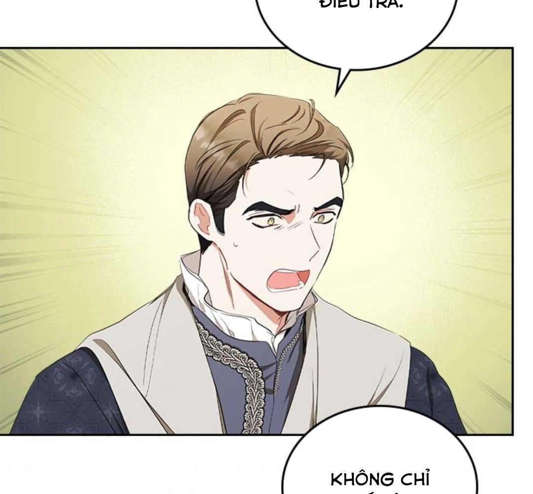 Kiếp Này, Tôi Sẽ Trở Thành Gia Chủ Chap 48 - Next Chap 47.5
