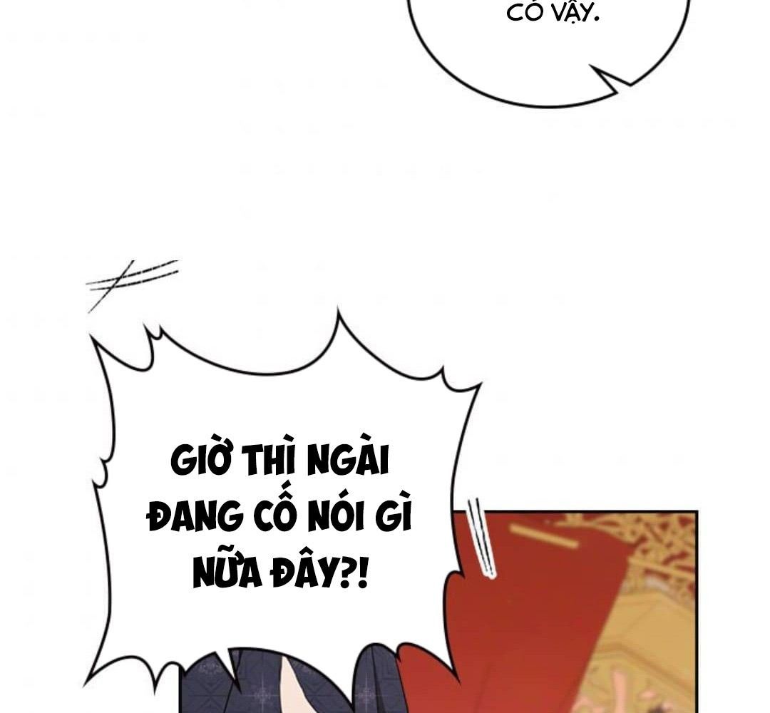 Kiếp Này, Tôi Sẽ Trở Thành Gia Chủ Chap 48 - Next Chap 47.5