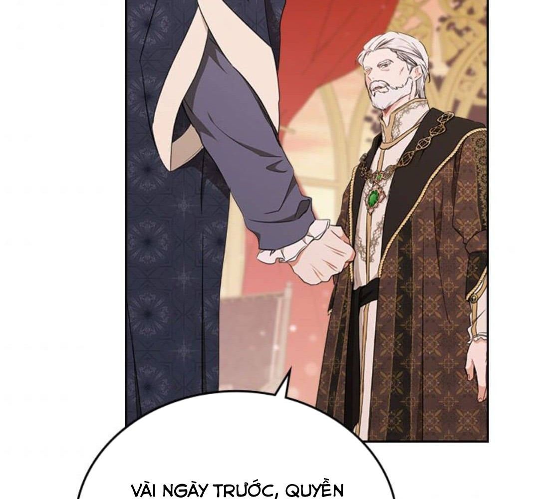 Kiếp Này, Tôi Sẽ Trở Thành Gia Chủ Chap 48 - Next Chap 47.5