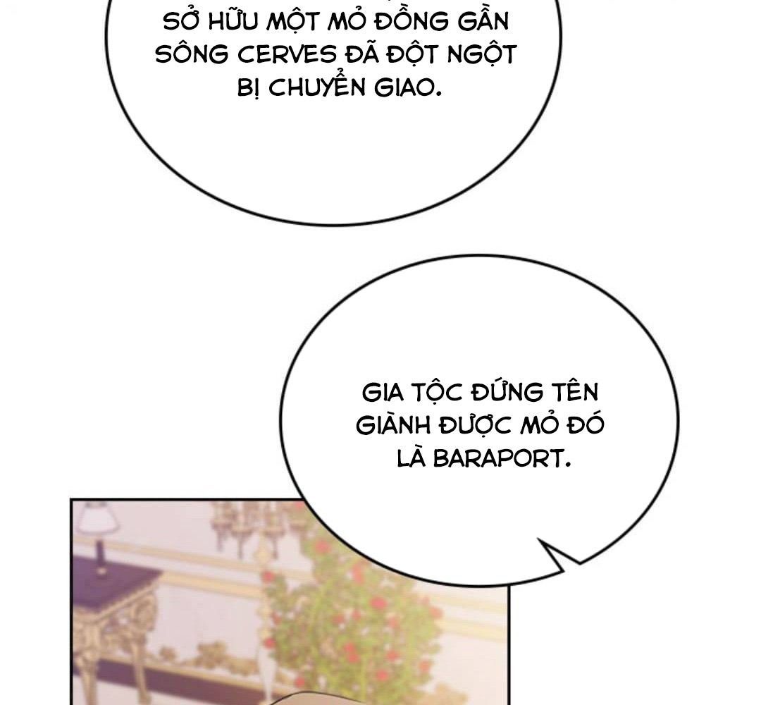 Kiếp Này, Tôi Sẽ Trở Thành Gia Chủ Chap 48 - Next Chap 47.5