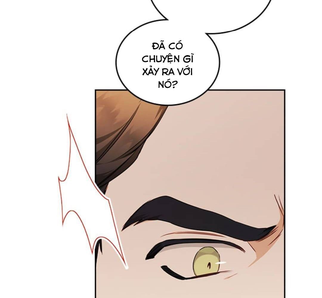 Kiếp Này, Tôi Sẽ Trở Thành Gia Chủ Chap 48 - Next Chap 47.5