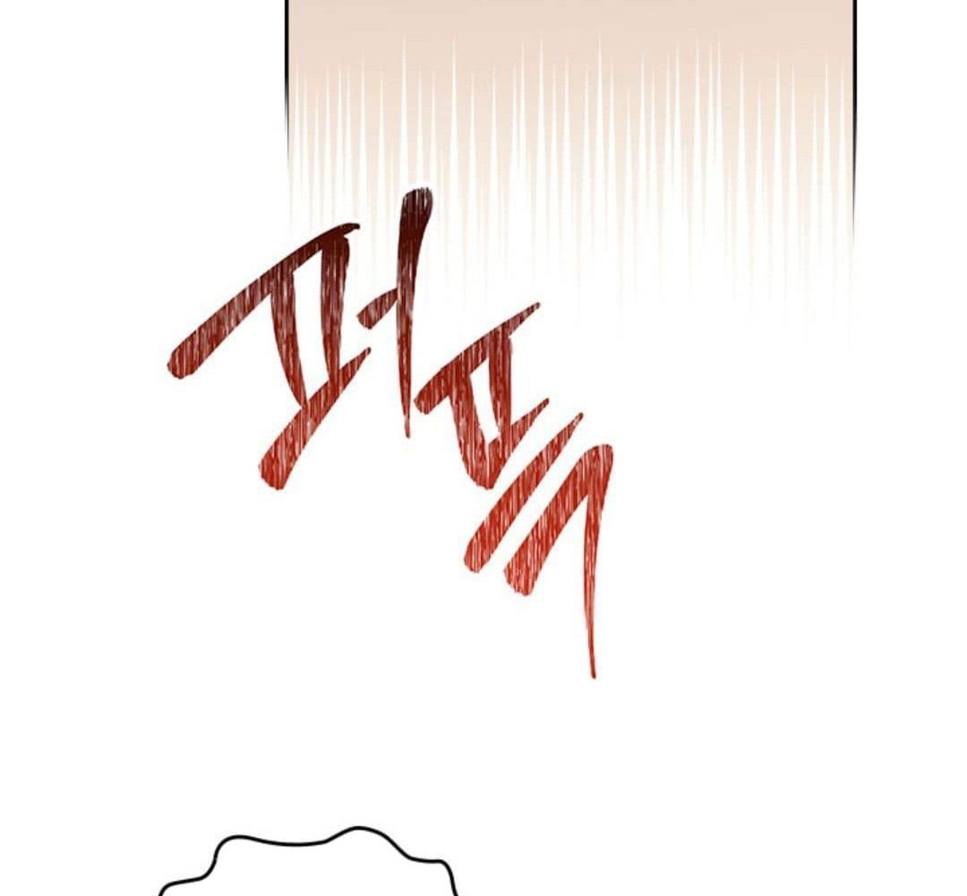 Kiếp Này, Tôi Sẽ Trở Thành Gia Chủ Chap 48 - Next Chap 47.5