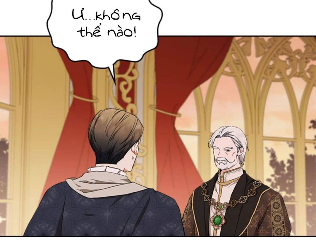 Kiếp Này, Tôi Sẽ Trở Thành Gia Chủ Chap 48 - Next Chap 47.5