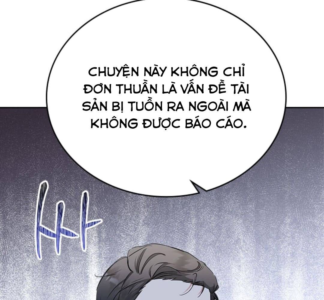 Kiếp Này, Tôi Sẽ Trở Thành Gia Chủ Chap 48 - Next Chap 47.5
