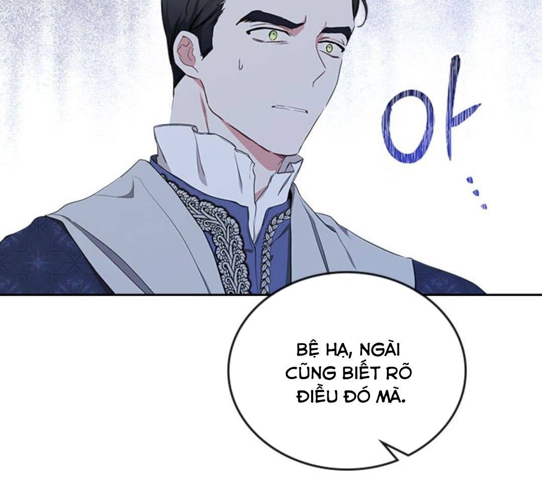 Kiếp Này, Tôi Sẽ Trở Thành Gia Chủ Chap 48 - Next Chap 47.5