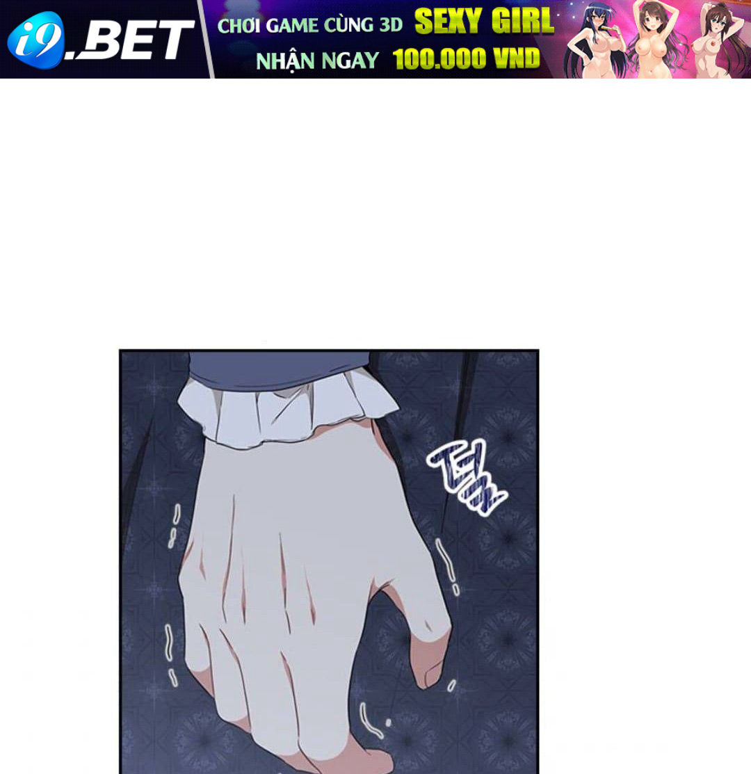 Kiếp Này, Tôi Sẽ Trở Thành Gia Chủ Chap 48 - Next Chap 47.5