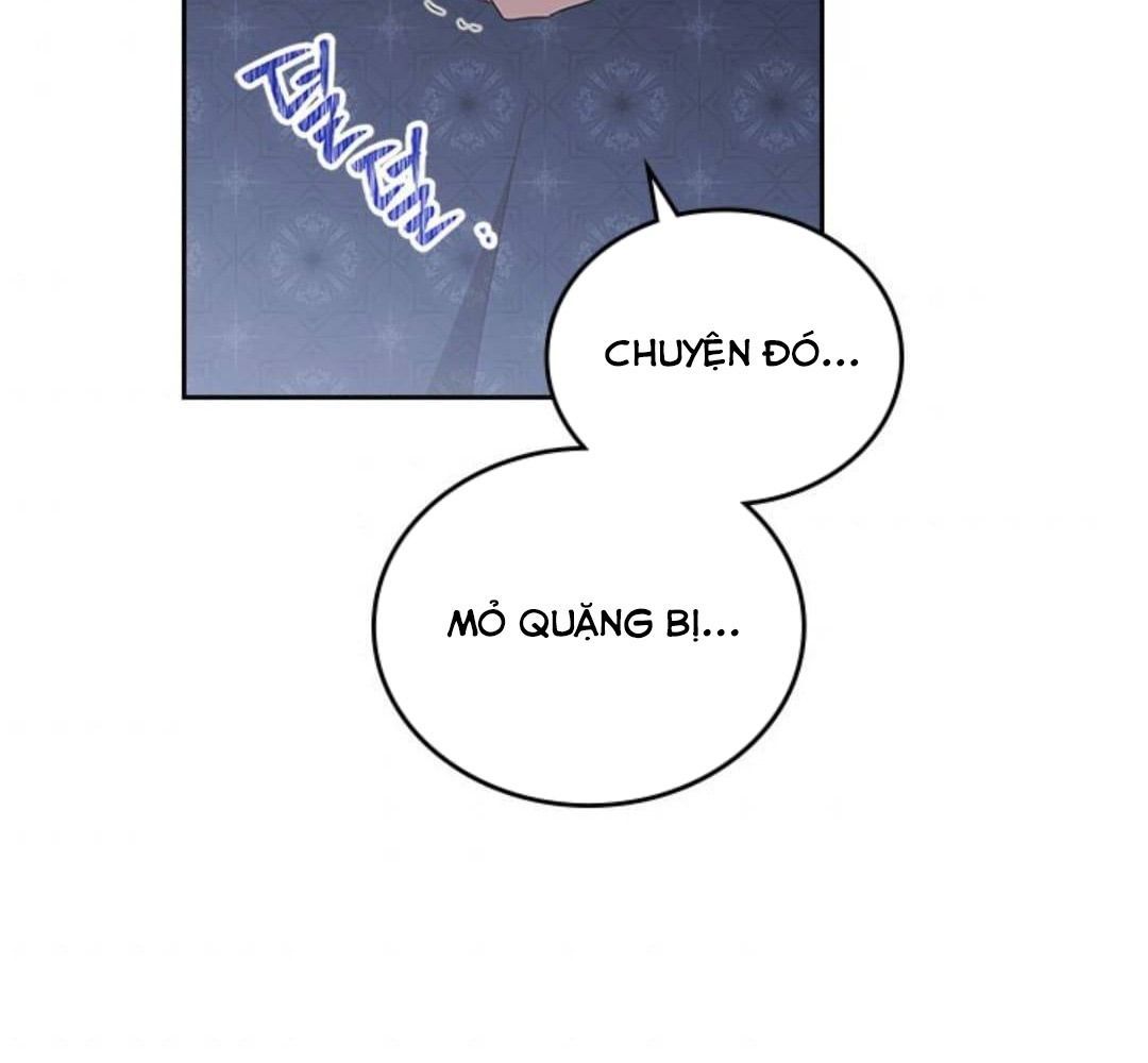 Kiếp Này, Tôi Sẽ Trở Thành Gia Chủ Chap 48 - Next Chap 47.5