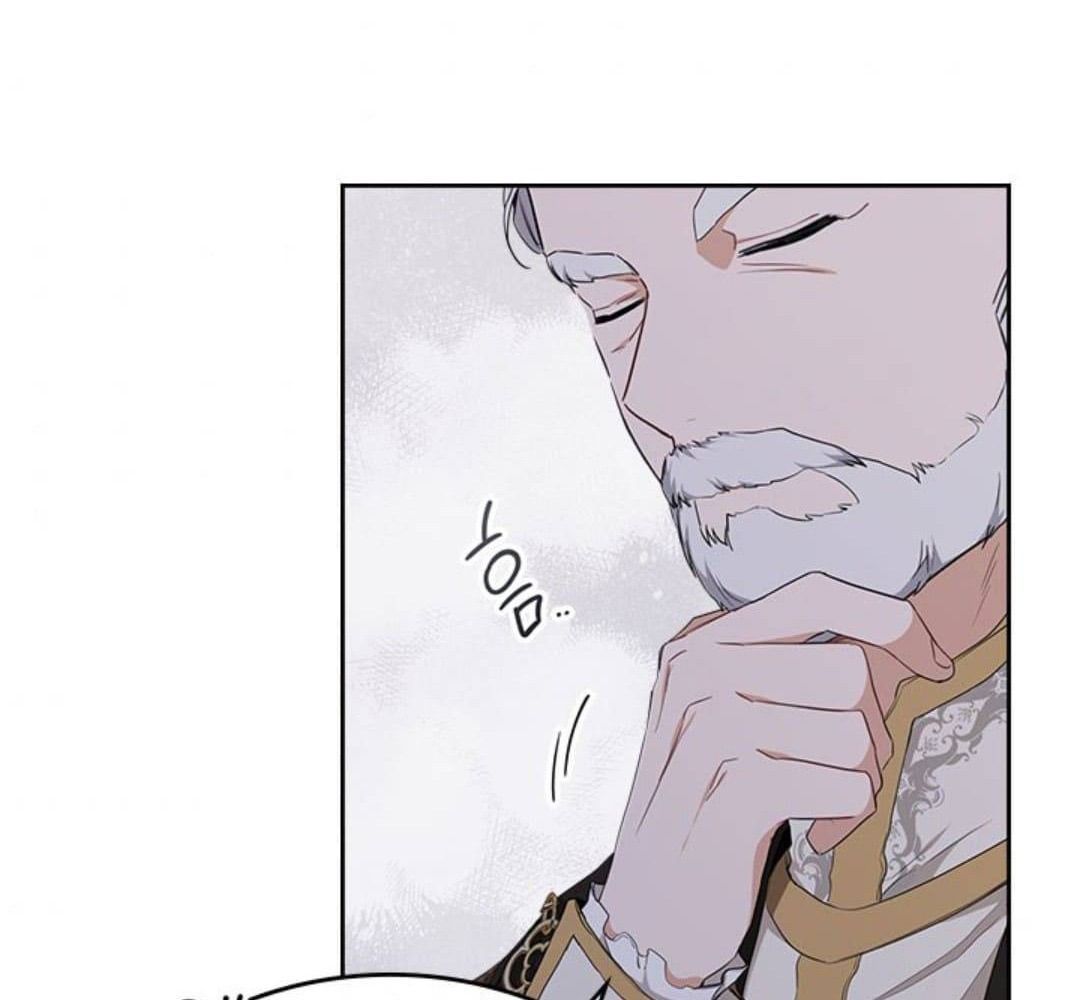 Kiếp Này, Tôi Sẽ Trở Thành Gia Chủ Chap 48 - Next Chap 47.5