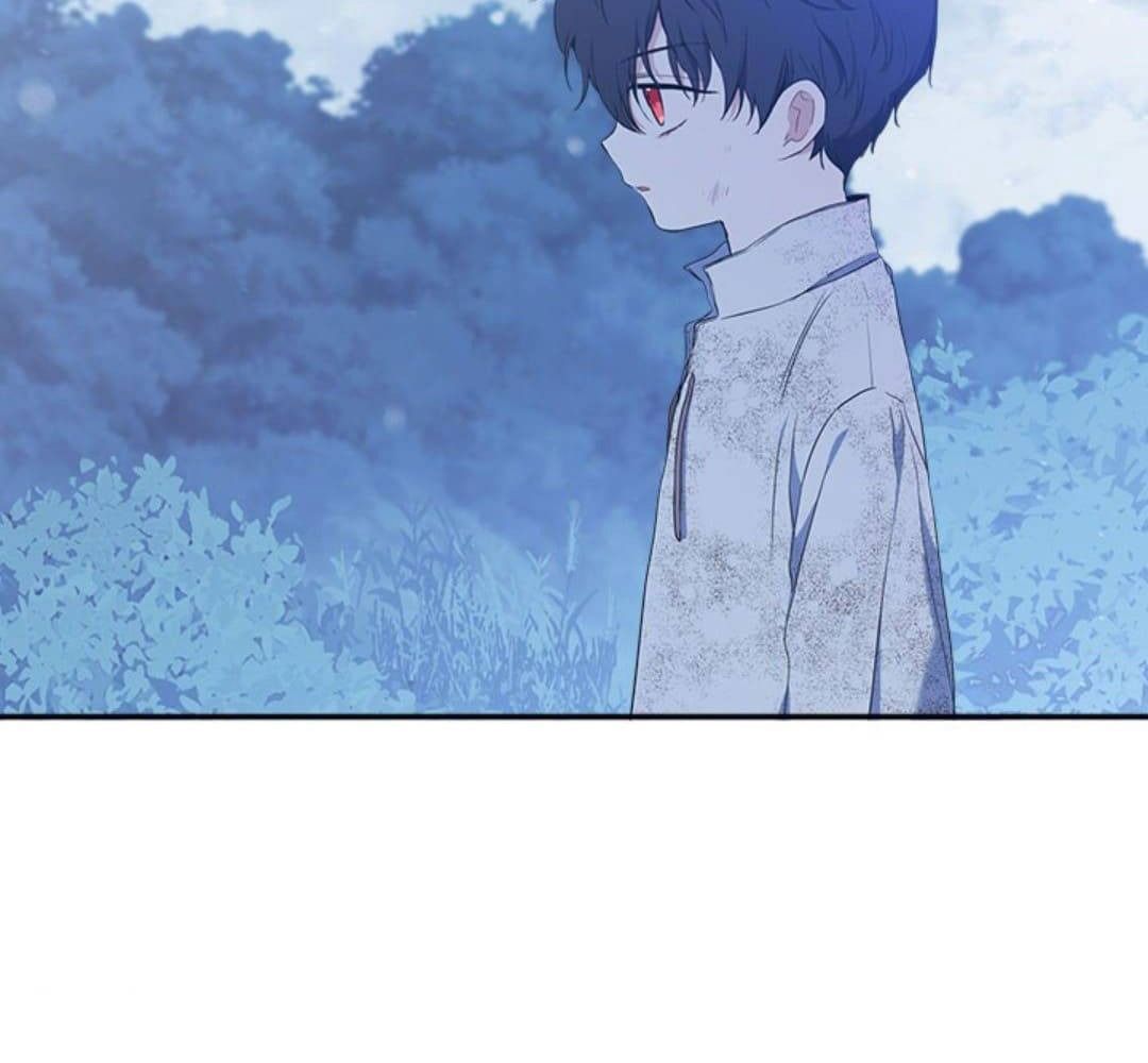 Kiếp Này, Tôi Sẽ Trở Thành Gia Chủ Chap 48 - Next Chap 47.5