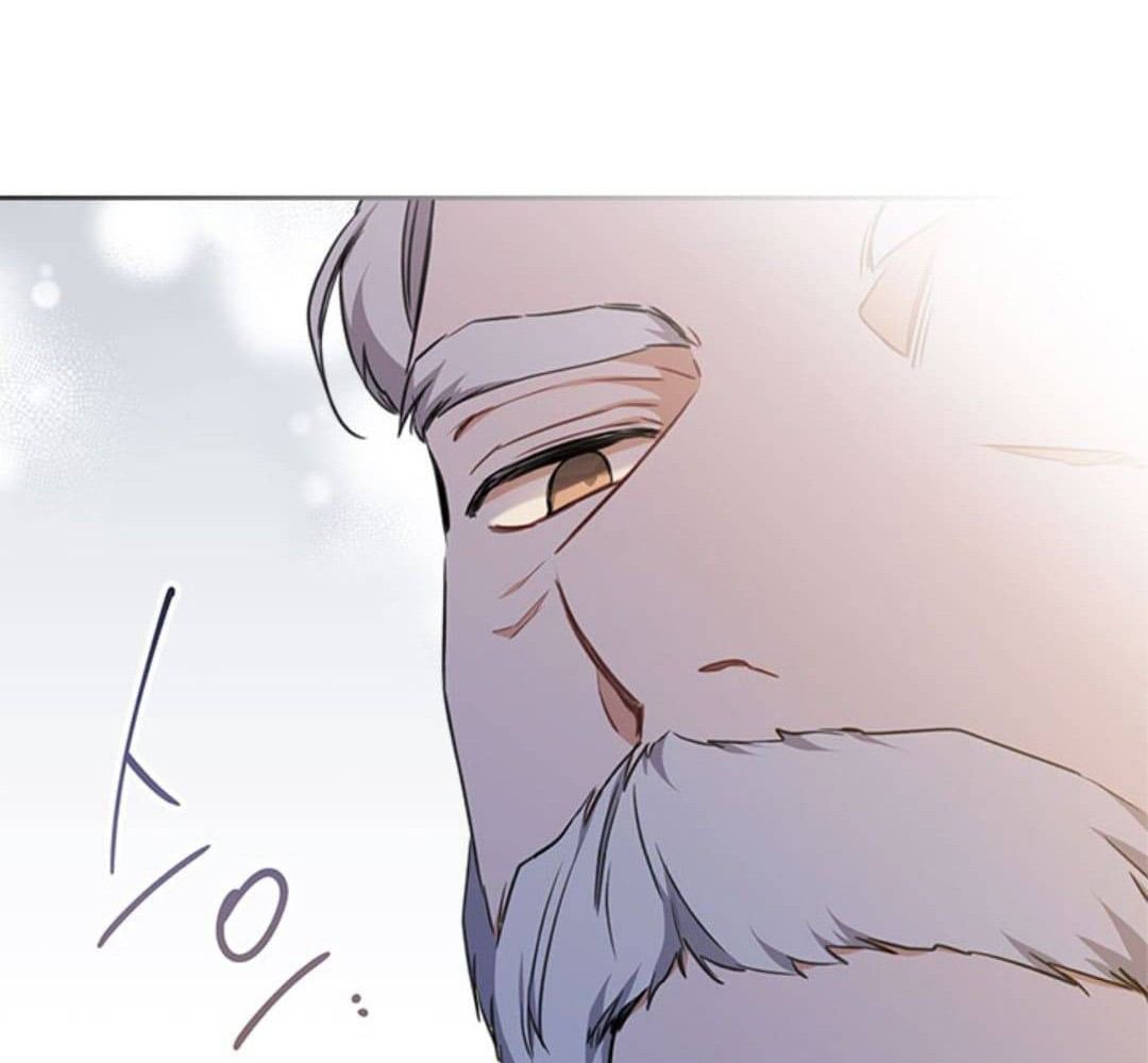 Kiếp Này, Tôi Sẽ Trở Thành Gia Chủ Chap 48 - Next Chap 47.5