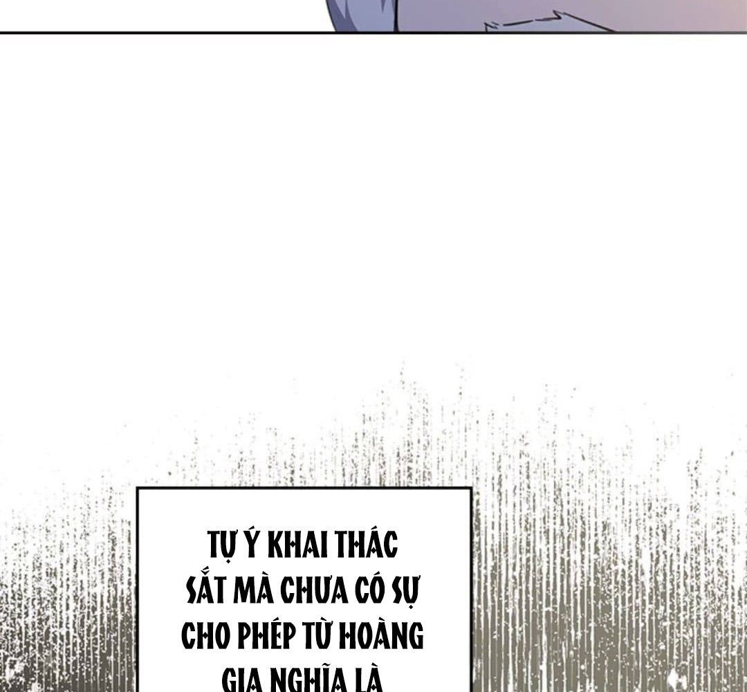 Kiếp Này, Tôi Sẽ Trở Thành Gia Chủ Chap 48 - Next Chap 47.5