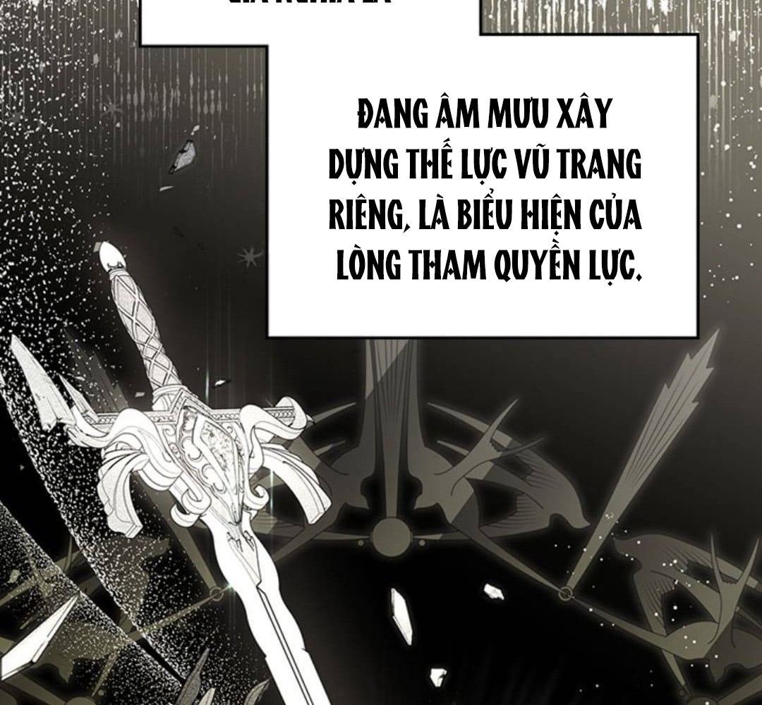 Kiếp Này, Tôi Sẽ Trở Thành Gia Chủ Chap 48 - Next Chap 47.5