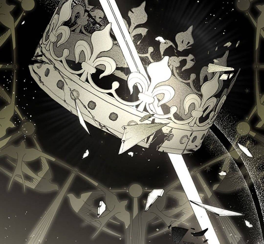 Kiếp Này, Tôi Sẽ Trở Thành Gia Chủ Chap 48 - Next Chap 47.5