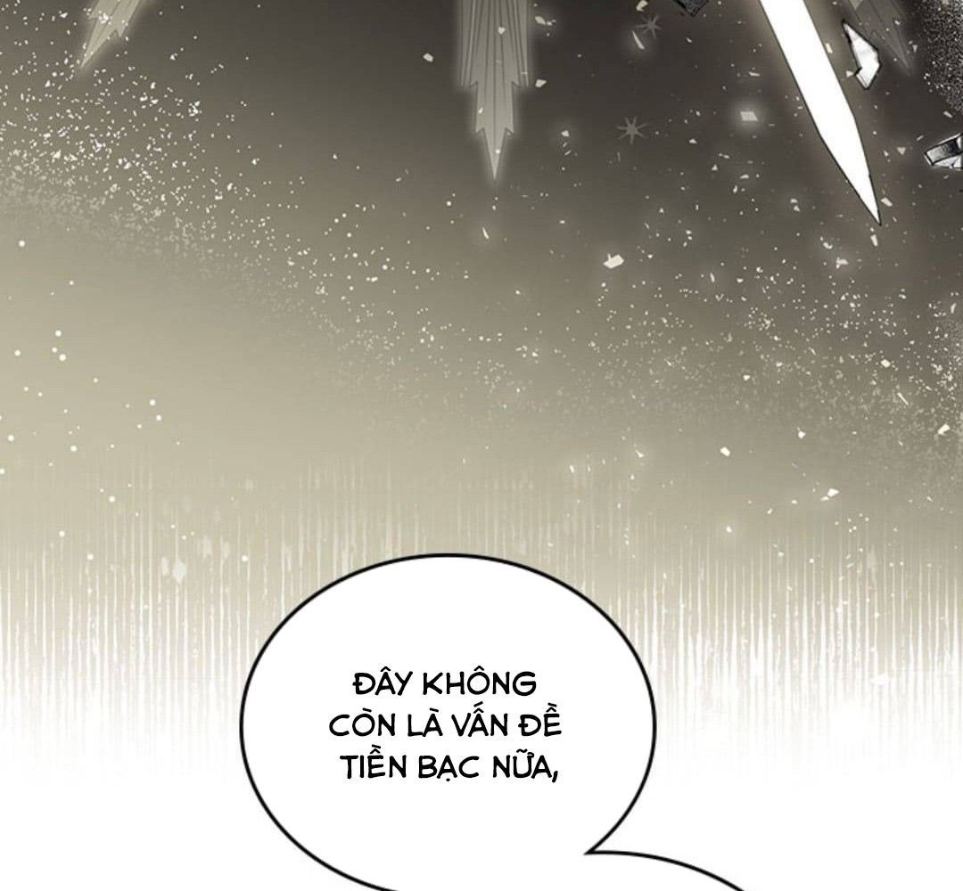 Kiếp Này, Tôi Sẽ Trở Thành Gia Chủ Chap 48 - Next Chap 47.5