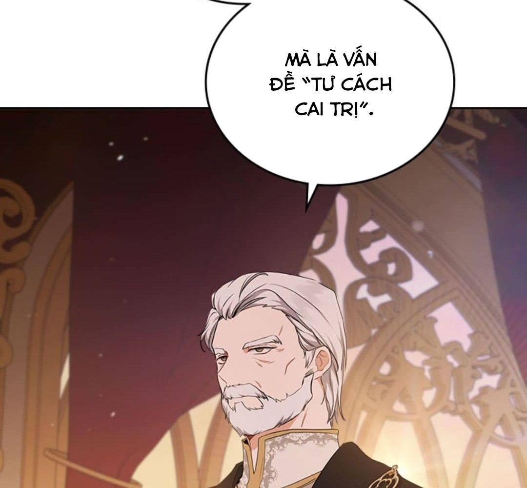 Kiếp Này, Tôi Sẽ Trở Thành Gia Chủ Chap 48 - Next Chap 47.5