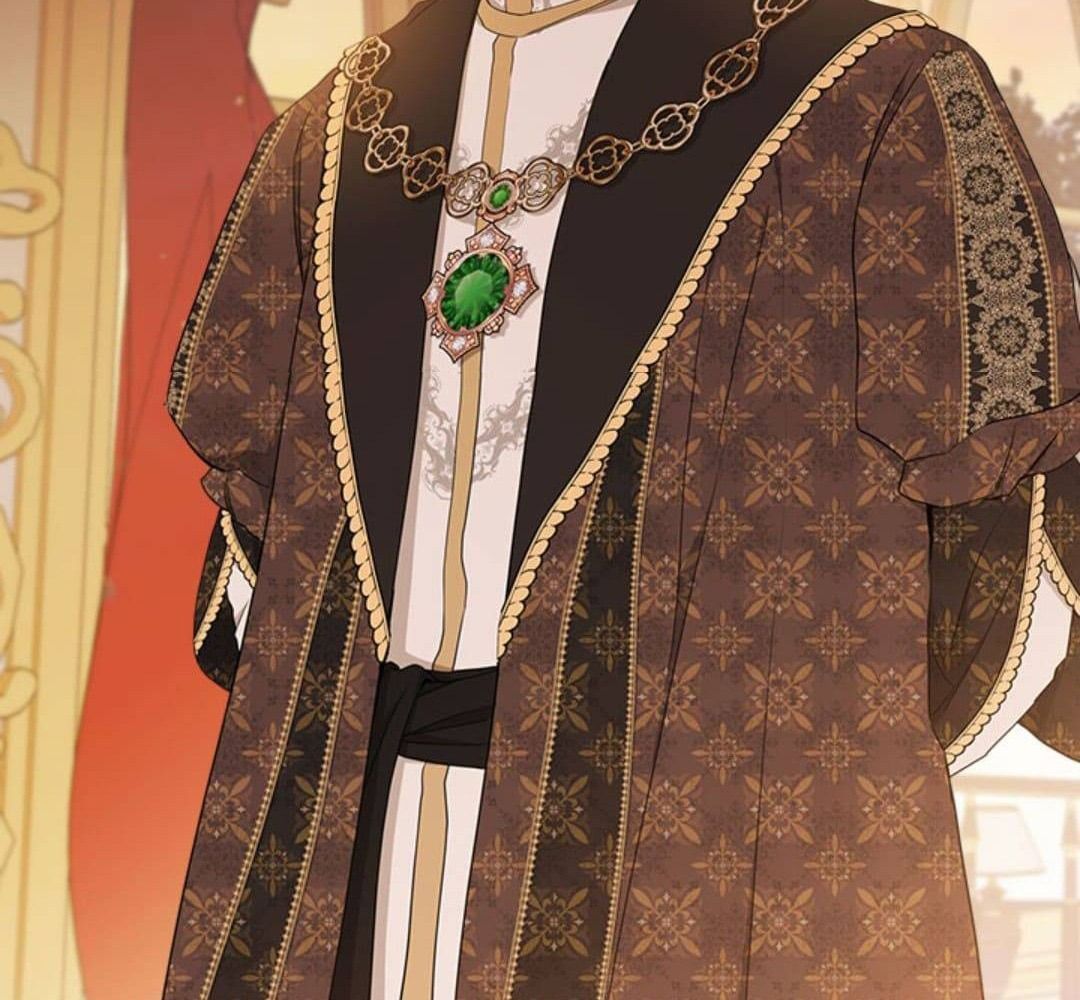 Kiếp Này, Tôi Sẽ Trở Thành Gia Chủ Chap 48 - Next Chap 47.5