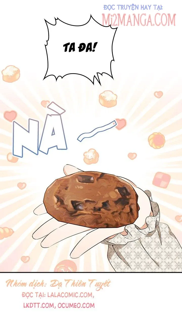 Kiếp Này, Tôi Sẽ Trở Thành Gia Chủ Chap 49.5 - Next Chap 49