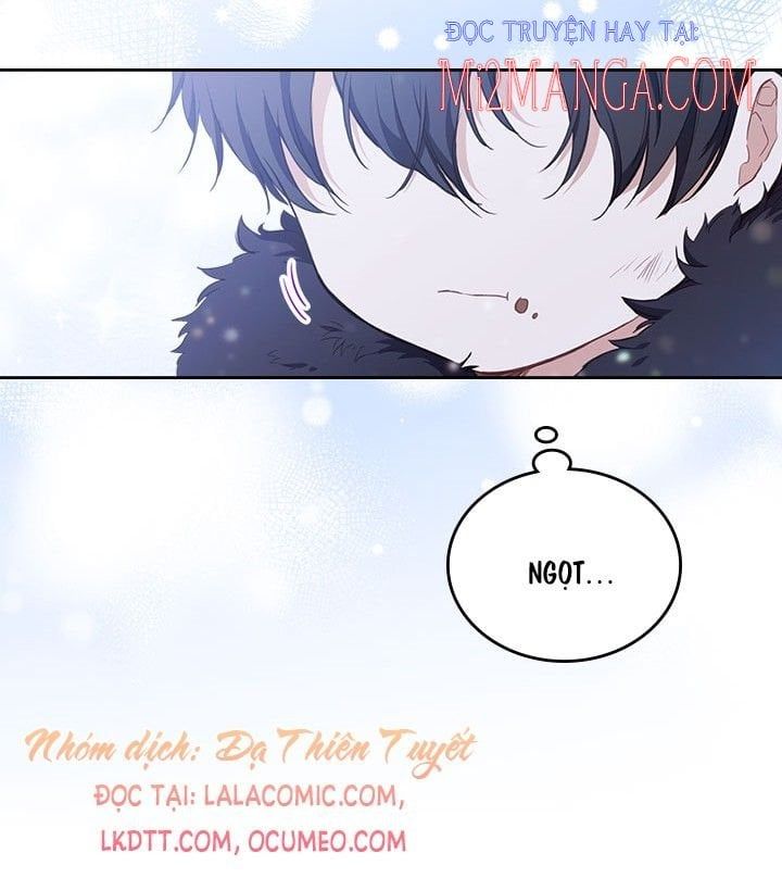 Kiếp Này, Tôi Sẽ Trở Thành Gia Chủ Chap 49.5 - Next Chap 49