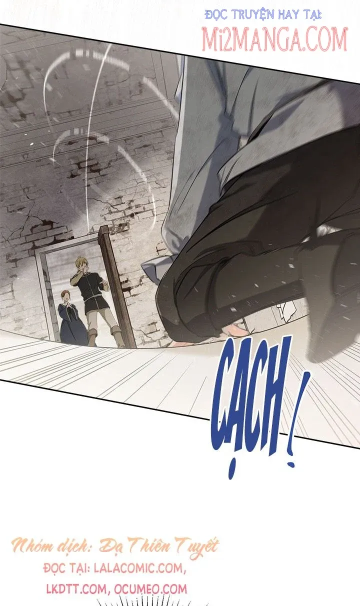 Kiếp Này, Tôi Sẽ Trở Thành Gia Chủ Chap 49.5 - Next Chap 49