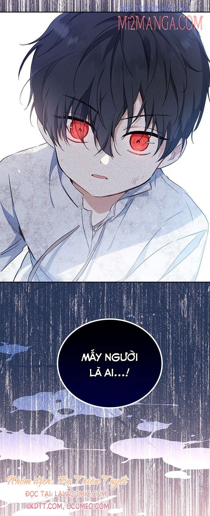 Kiếp Này, Tôi Sẽ Trở Thành Gia Chủ Chap 49.5 - Next Chap 49