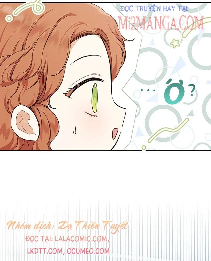 Kiếp Này, Tôi Sẽ Trở Thành Gia Chủ Chap 49.5 - Next Chap 49