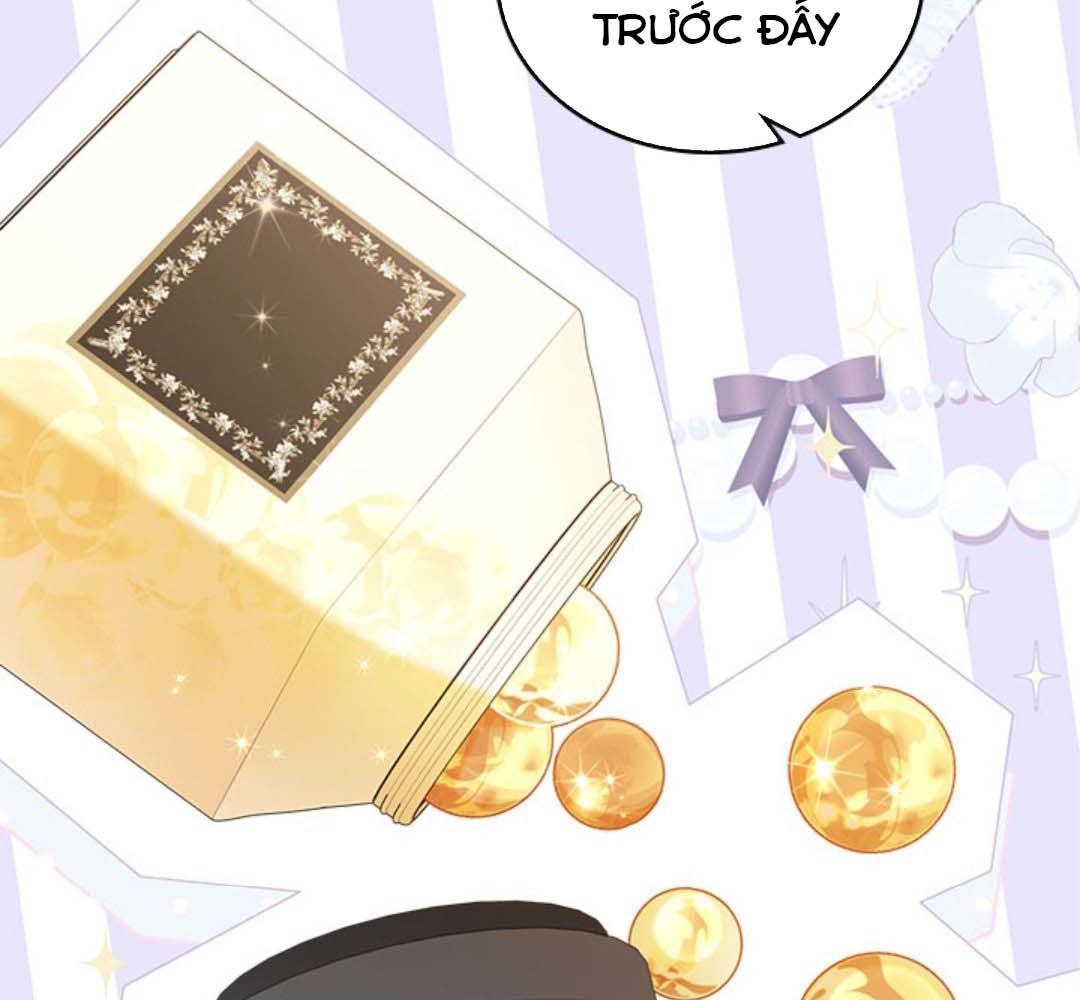 Kiếp Này, Tôi Sẽ Trở Thành Gia Chủ Chap 49 - Next Chap 48.5