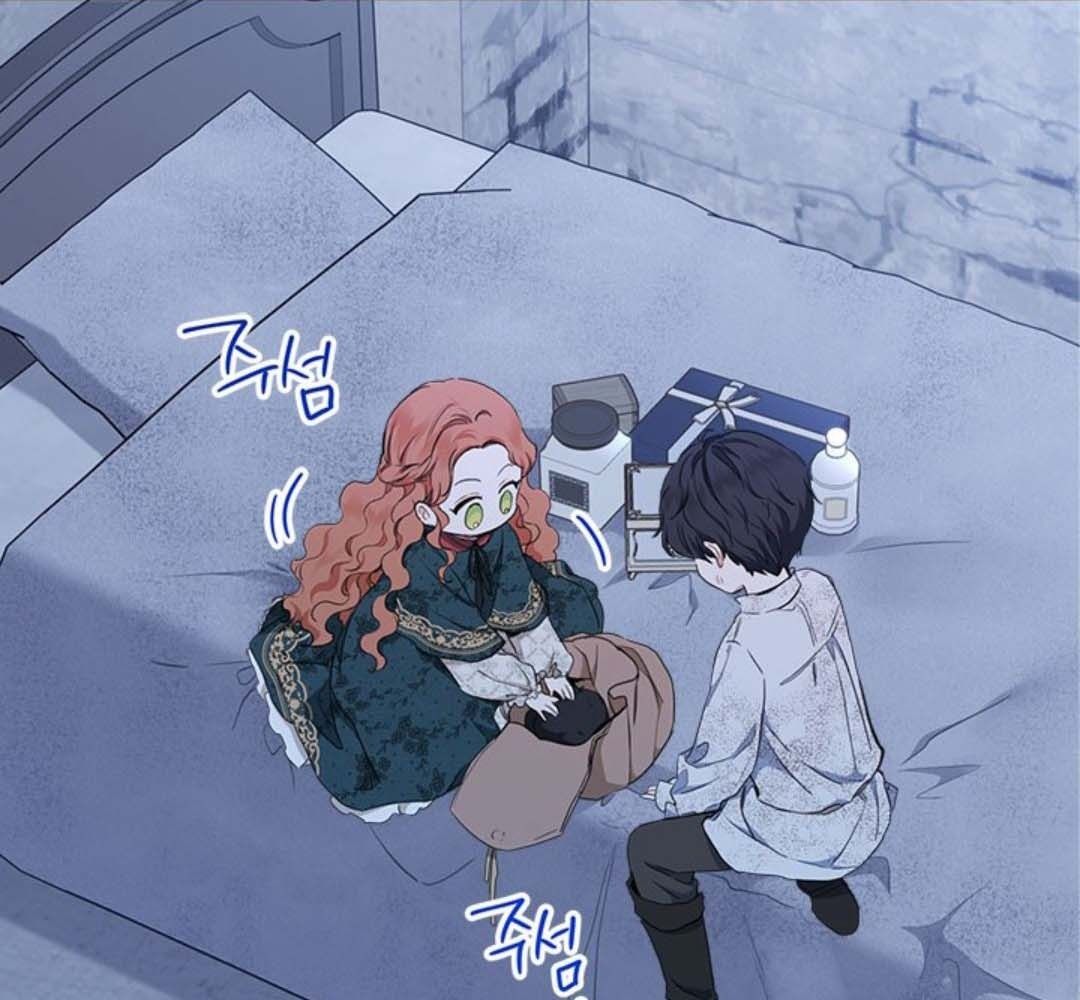 Kiếp Này, Tôi Sẽ Trở Thành Gia Chủ Chap 49 - Next Chap 48.5