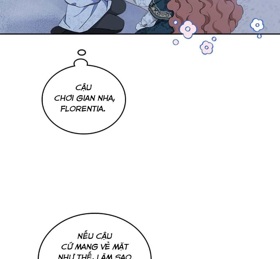 Kiếp Này, Tôi Sẽ Trở Thành Gia Chủ Chap 49 - Next Chap 48.5