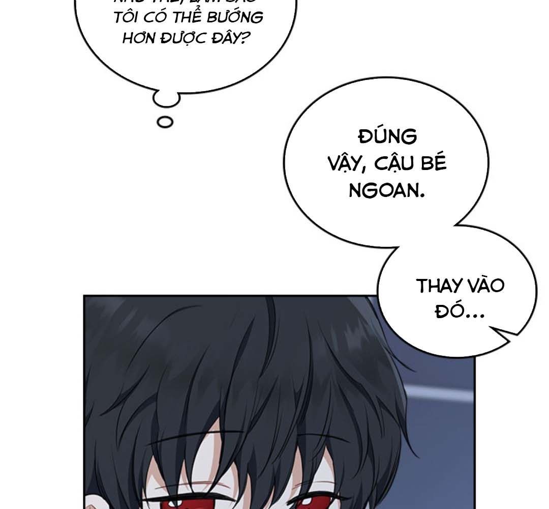 Kiếp Này, Tôi Sẽ Trở Thành Gia Chủ Chap 49 - Next Chap 48.5