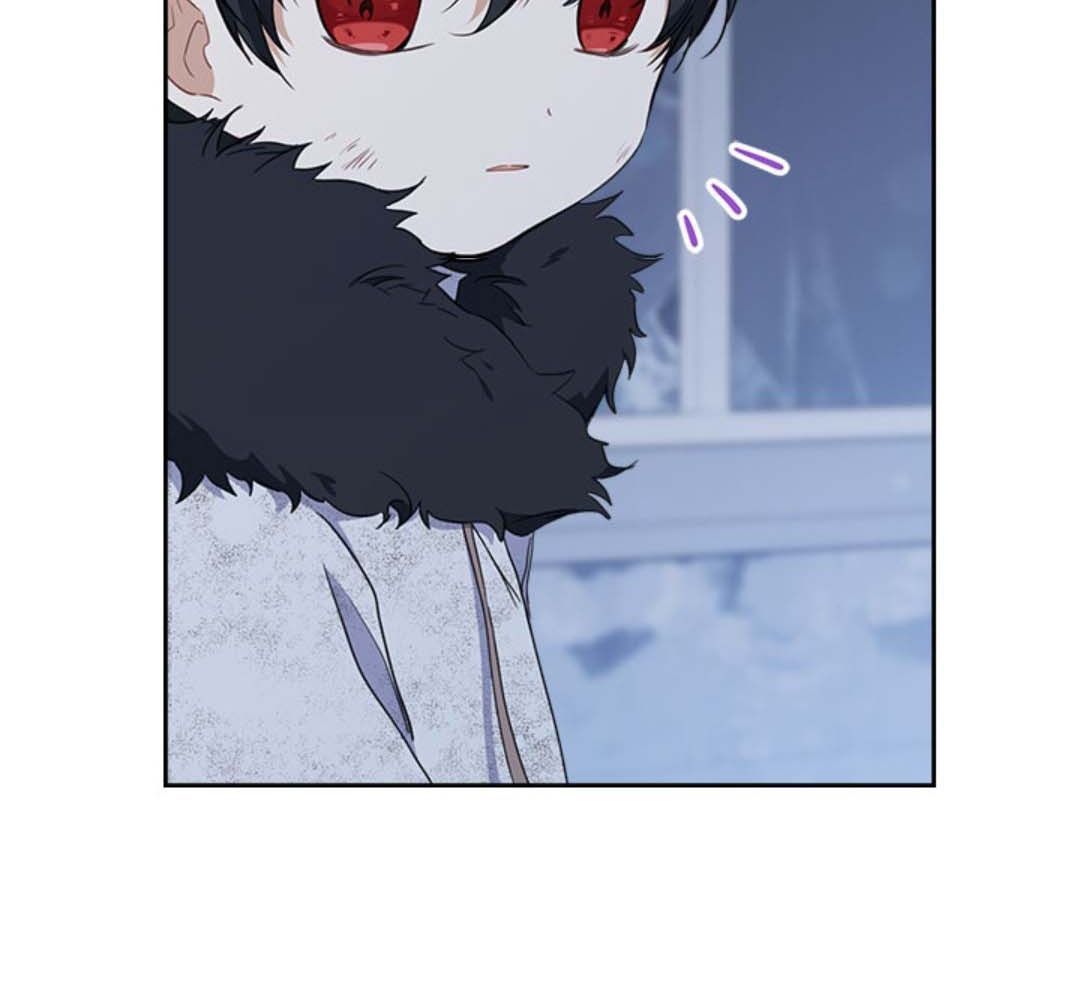 Kiếp Này, Tôi Sẽ Trở Thành Gia Chủ Chap 49 - Next Chap 48.5