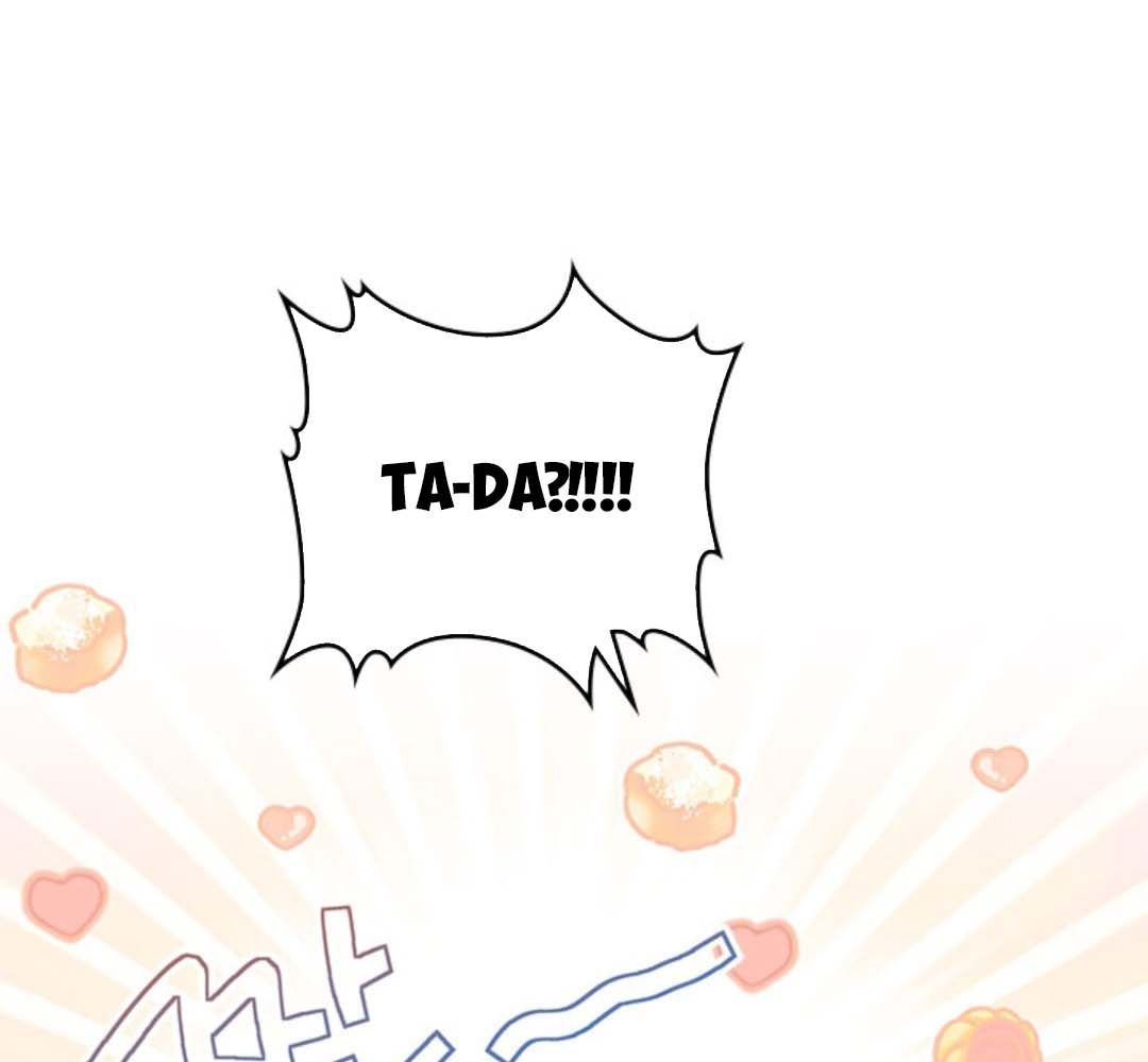 Kiếp Này, Tôi Sẽ Trở Thành Gia Chủ Chap 49 - Next Chap 48.5