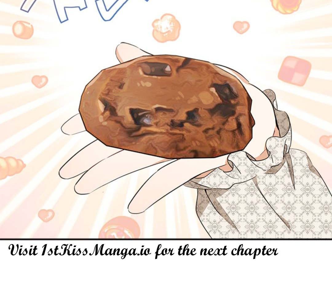 Kiếp Này, Tôi Sẽ Trở Thành Gia Chủ Chap 49 - Next Chap 48.5