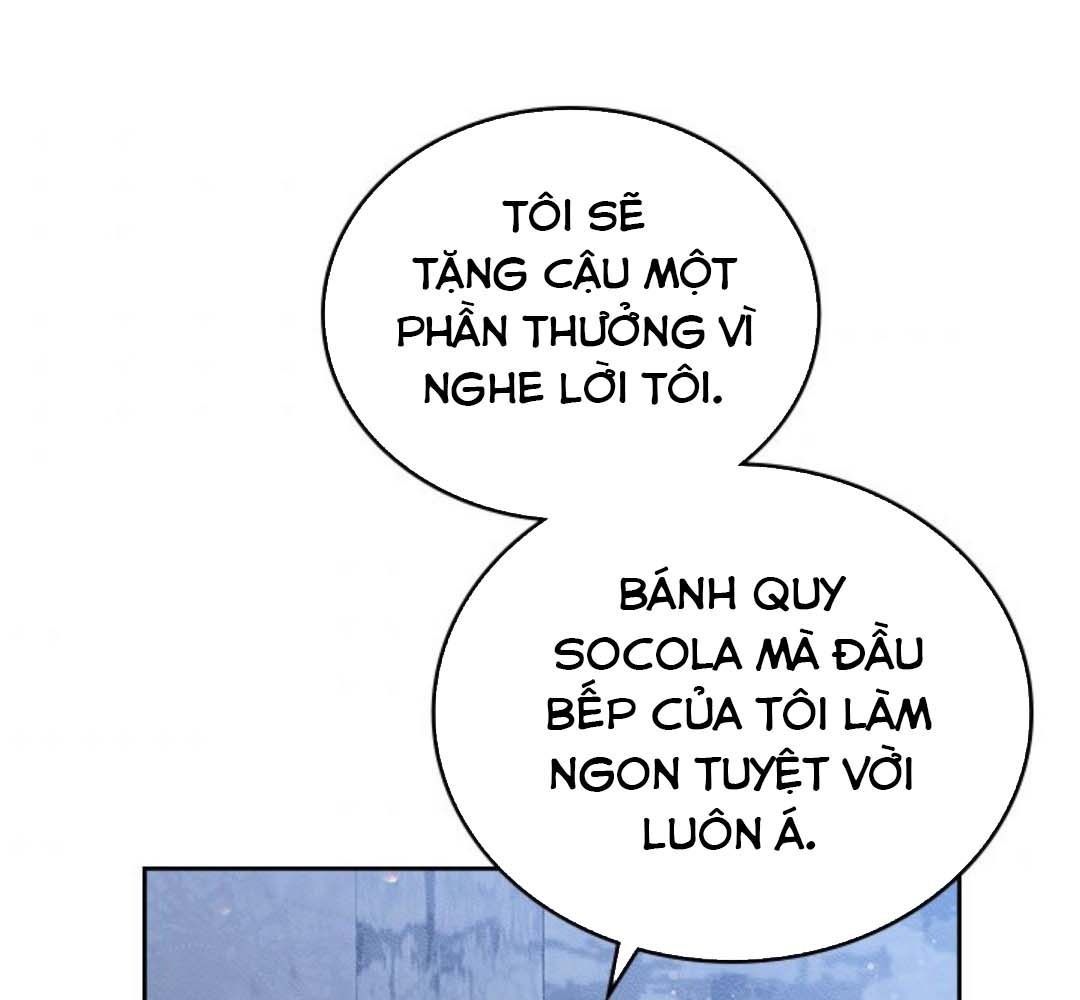 Kiếp Này, Tôi Sẽ Trở Thành Gia Chủ Chap 49 - Next Chap 48.5