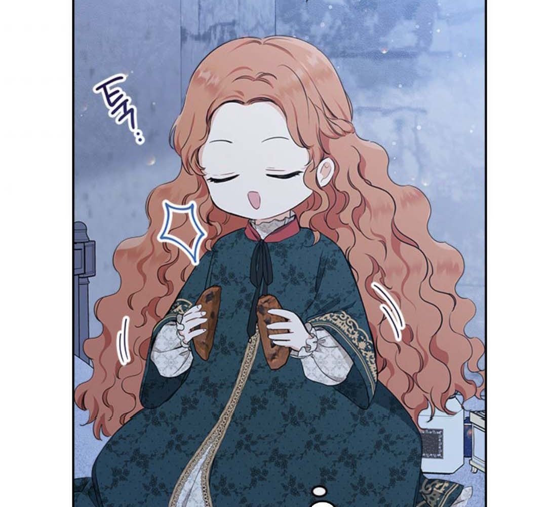 Kiếp Này, Tôi Sẽ Trở Thành Gia Chủ Chap 49 - Next Chap 48.5